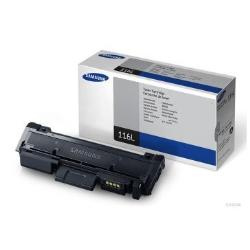 Toner Samsung Mlt-d116l